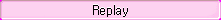 replaymode_01c.png